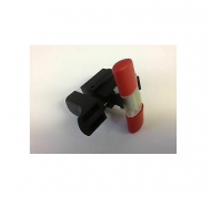 Выключатель циркулярной пилы Bosch GKS 160 (3601F70002) 1607200198 купить в сервисном центре Технопрофиль