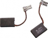 Угольные щетки фрезера Bosch GOF 1600 CE (3601F24000) 2610007957 купить в сервисном центре Технопрофиль