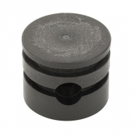 Поршень перфоратора MAKITA HR4500C 417433-6 купить в сервисном центре Технопрофиль