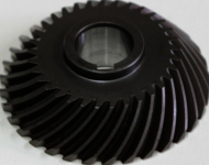 Шестерня торцевой пилы Makita LS1013 226742-0 купить в сервисном центре Технопрофиль