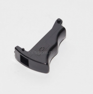 Рычаг выключателя фрезера Makita RP1801F 450940-6 купить в сервисном центре Технопрофиль