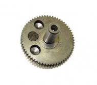 Шестерня отбойного молотка Bosch GSH 11 E (0611316703) 1616317045 купить в сервисном центре Технопрофиль