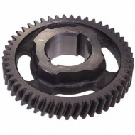 Шестерня перфоратора Makita HR5001C 226493-5 купить в сервисном центре Технопрофиль