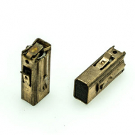 Угольные щетки дрели Bosch GSB PSB 500 RE 2604321932 купить в сервисном центре Технопрофиль