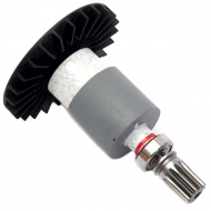 Ротор для шуруповерта Makita DHP483, DDF483 619410-6 купить в сервисном центре Технопрофиль