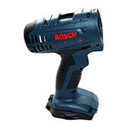 Корпус шуруповерта Bosch GSR 18 V-LI (3601H60300) 2605105134 купить в сервисном центре Технопрофиль