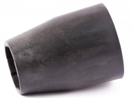 Кожух держателя отбойного молотка MAKITA HM1202C 417577-2 купить в сервисном центре Технопрофиль