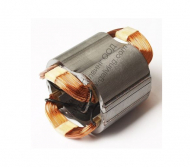 Статор для фрезера Bosch GFK 600 (3601F0A101) 2609120169 купить в сервисном центре Технопрофиль