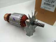 Ротор настольной пилы BOSCH PTS 10 (3603M03400) 1619PA3192 купить в сервисном центре Технопрофиль