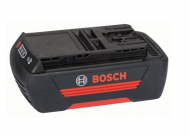 Аккумулятор шуруповерта Bosch 36В 1.3Aч 2607336913 купить в сервисном центре Технопрофиль