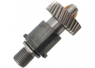 Шпиндель ударной дрели Bosch EasyImpact 540 (3603A30200) 1607000CC2 купить в сервисном центре Технопрофиль