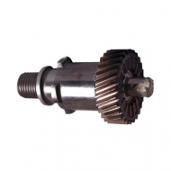 Шпиндель дрели Bosch PSB 500 RE (3603A27000) 2609003431 купить в сервисном центре Технопрофиль