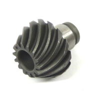 Шестерня бензотриммера Makita EM2500U DA00000153 купить в сервисном центре Технопрофиль