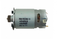 Мотор шуруповерта Bosch GSB 12-2 (3601JA7500) 2609199393 купить в сервисном центре Технопрофиль