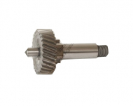 Шпиндель дрели Bosch PSB 650 RE (3603A28001) 2609003645 купить в сервисном центре Технопрофиль