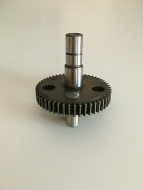 Шестерня перфоратора Bosch GBH 7-45 DE (0611235803) 1616317067 купить в сервисном центре Технопрофиль