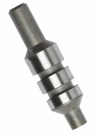 Баек перфоратора Makita HR3000C, HR3550C 323913-1 купить в сервисном центре Технопрофиль