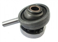 Подшипник качения перфоратора Bosch GBH 4 DFE (0611236703) 1615819022 купить в сервисном центре Технопрофиль