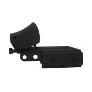 Выключатель циркулярной пилы Bosch GKS 85 G (3601E7A900) 1619P01115 купить в сервисном центре Технопрофиль