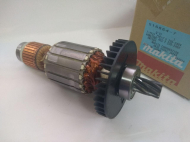 Ротор отбойного молотка Makita HM1304B 516864-7 купить в сервисном центре Технопрофиль