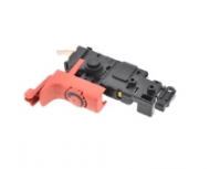 Выключатель дрели Bosch GSB 21-2 RE (3601A9C600) 2607200664 купить в сервисном центре Технопрофиль