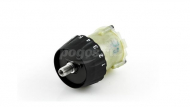 Редуктор для шуруповерта Bosch PSR 1200 (0603944564) 2609199215 купить в сервисном центре Технопрофиль