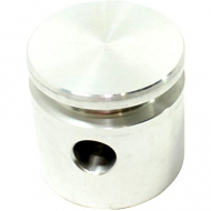 Поршень перфоратора Bosch GBH 10 DC (0611223708) 1618700066 купить в сервисном центре Технопрофиль