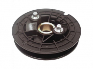 Катушка стартера бензореза Makita EK8100 143098-5 купить в сервисном центре Технопрофиль