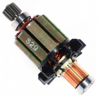 Ротор шуруповерта Makita BDF454 619230-8 купить в сервисном центре Технопрофиль