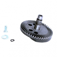 Шестерня сабельной пилы Bosch GSA 1100 E (3601F4C800) 1619PA0474 купить в сервисном центре Технопрофиль