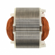 Статор фрезера Makitа RP1110C 634363-8 купить в сервисном центре Технопрофиль