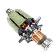 Ротор для шуруповерта Makita 6337D 619115-8 купить в сервисном центре Технопрофиль