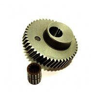 Шестерня лобзика Bosch GST 90 BE (3601E8F000) 1619P08889 купить в сервисном центре Технопрофиль