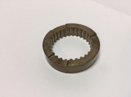 Муфта сцепления ленточной шлифовальной машины MAKITA HR2010 223112-4 купить в сервисном центре Технопрофиль