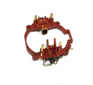 Щеткодержатель отбойного молотка Bosch GSH 5 CE (3611C21000) 1614336085 купить в сервисном центре Технопрофиль