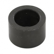 Втулка дисковой пилы Makita 5704R 257513-4 купить в сервисном центре Технопрофиль