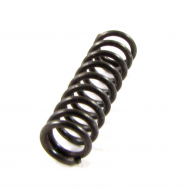 Компрессионная пружина 2.4мм перфоратора MAKITA HR4500C, HR5001C 233188-3 купить в сервисном центре Технопрофиль