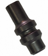 Баек перфоратора MAKITA HR2410, HR2413 323818-5 купить в сервисном центре Технопрофиль