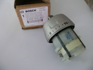 Редуктор для шуруповерта Bosch GSR 18 V-LI (3601H60300) 2606200263 купить в сервисном центре Технопрофиль