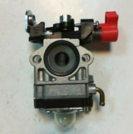 Карбюратор бензотриммера Makita EM2500U DA00000115 купить в сервисном центре Технопрофиль