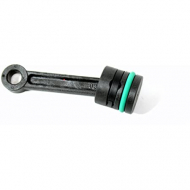 Поршень перфоратора Bosch GBH 5-40 DE (0611241703) 1617000843 купить в сервисном центре Технопрофиль