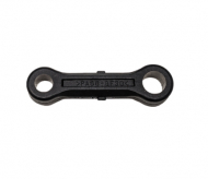 Шатун поршня перфоратора MAKITA HR4000C 416123-8 купить в сервисном центре Технопрофиль