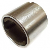 Обойма с магнитами для шуруповерта Makita 6317D 638138-7 купить в сервисном центре Технопрофиль