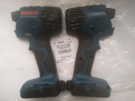 Корпус шуруповерта Bosch GDX 14,4 V-LI (3601JB8000) 2609101136 купить в сервисном центре Технопрофиль
