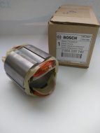 Статор лобзика Bosch GST 140 BCE (3601E15000) 2604220740 купить в сервисном центре Технопрофиль