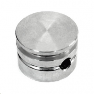 Поршень отбойного молотка MAKITA HM1304 317447-4 купить в сервисном центре Технопрофиль