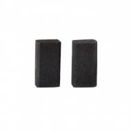 Угольные щетки дрели Bosch GBM 10 RE (3601D73600) 1607000491 купить в сервисном центре Технопрофиль