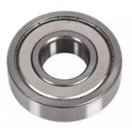 Подшипник 608 болгарки Bosch PWS 1300-125 CE (3603CA2900) 2600905078 купить в сервисном центре Технопрофиль