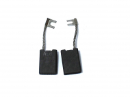 Угольные щетки отбойного молотка Bosch GSH 27 (0611304103) 1617000425 купить в сервисном центре Технопрофиль