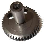 Шестерня отбойного молотка Bosch GSH 5 BASIC (3611C37071) 1619P13946 купить в сервисном центре Технопрофиль